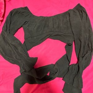 Urban Outfitters top